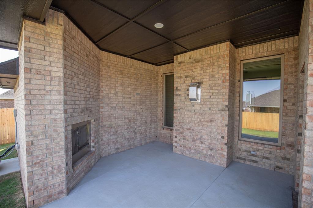 3204 Grasshopper Way