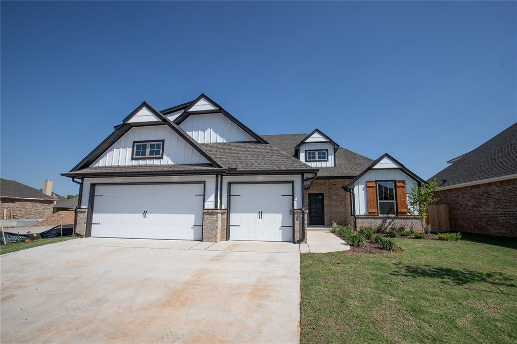3204 Grasshopper Way