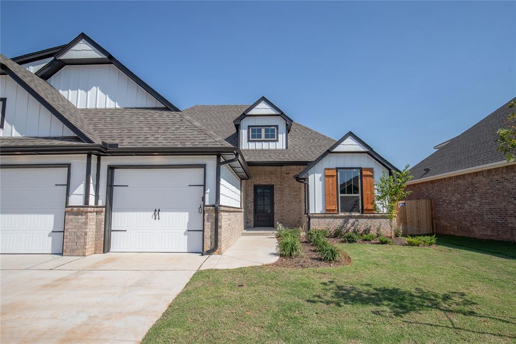 3204 Grasshopper Way