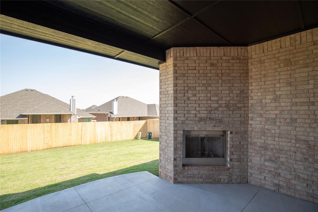 3204 Grasshopper Way