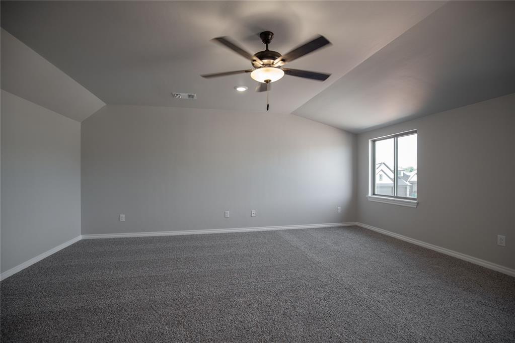 3204 Grasshopper Way
