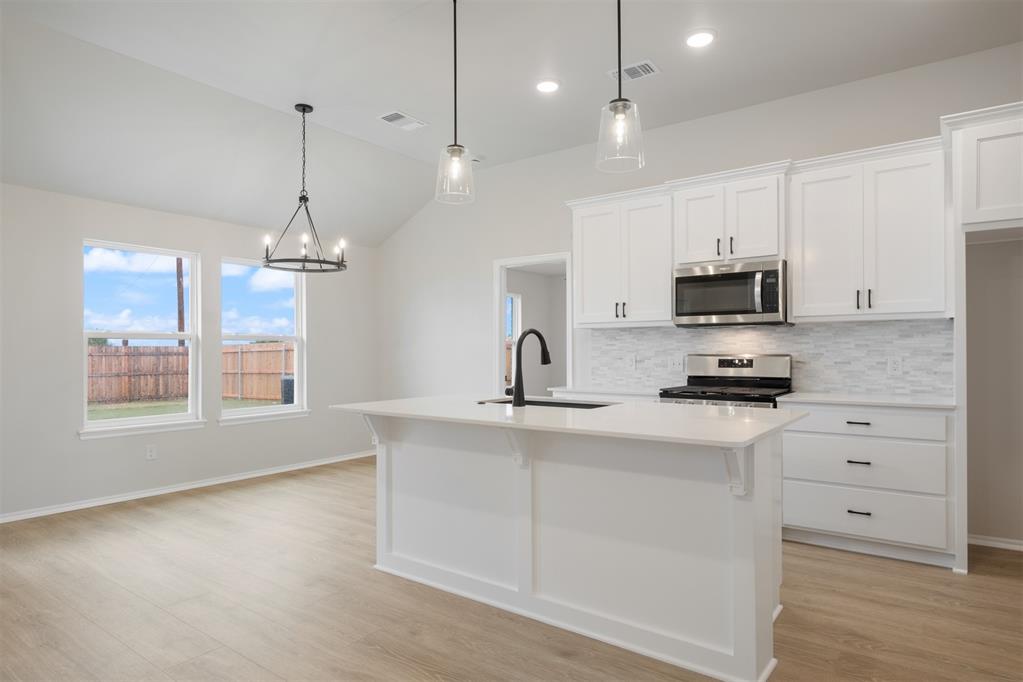 8508 Martin Lane