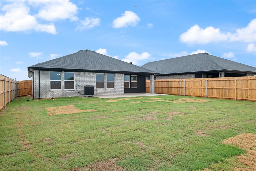 8508 Martin Lane