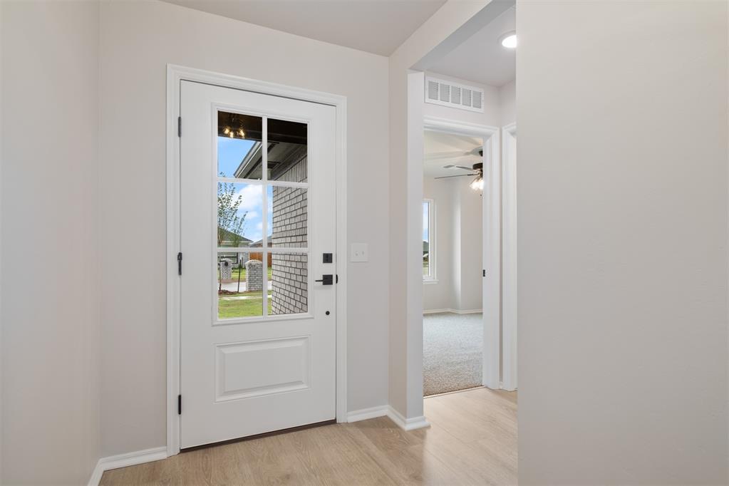8508 Martin Lane