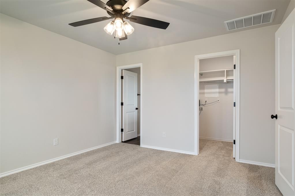 8508 Martin Lane