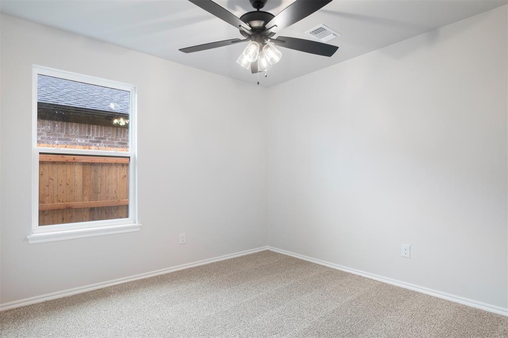 8508 Martin Lane