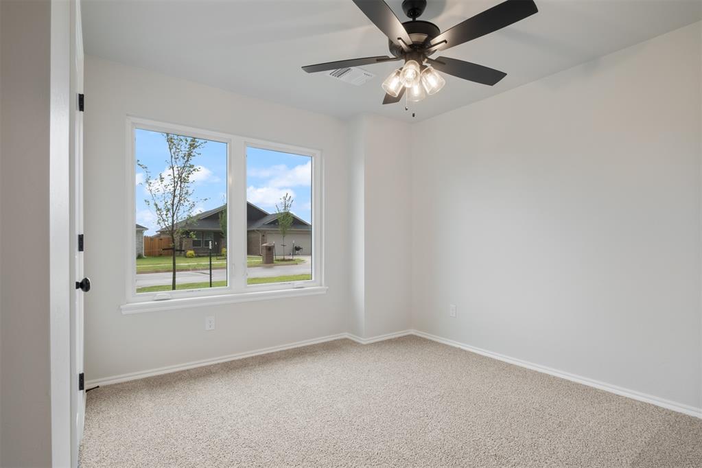 8508 Martin Lane