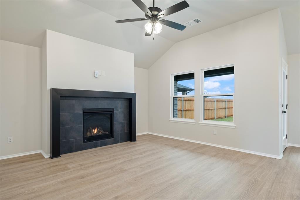 8508 Martin Lane