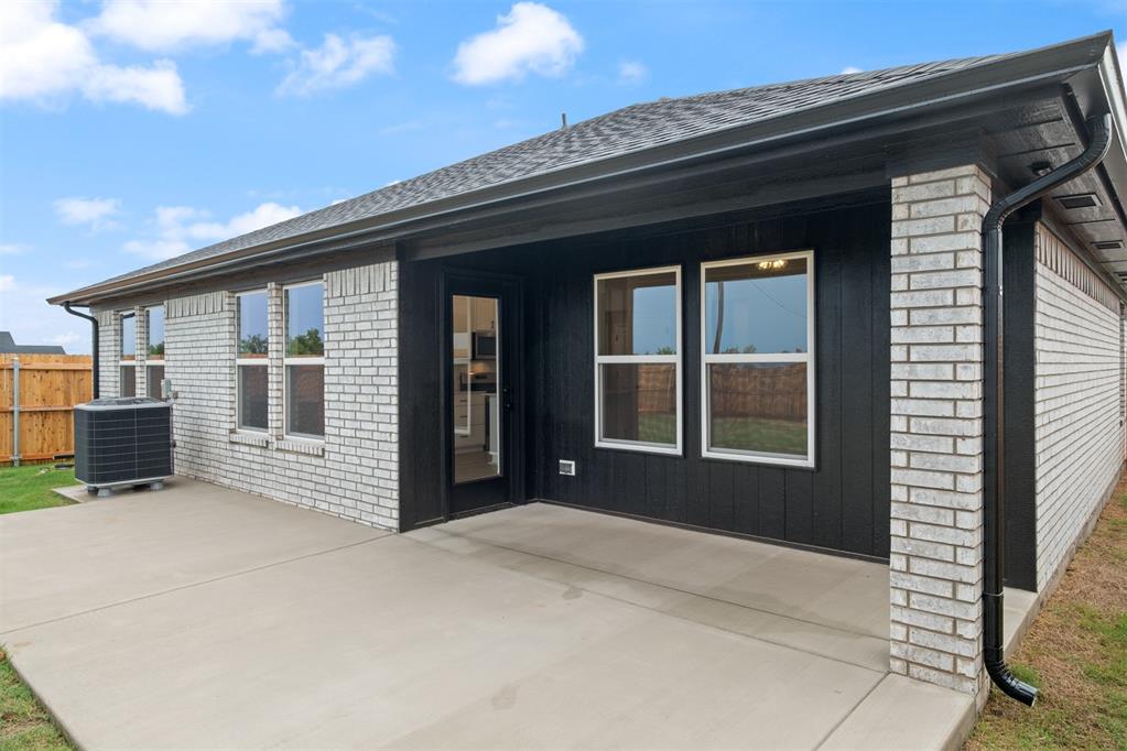 8508 Martin Lane
