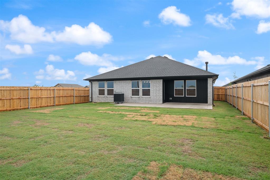 8508 Martin Lane