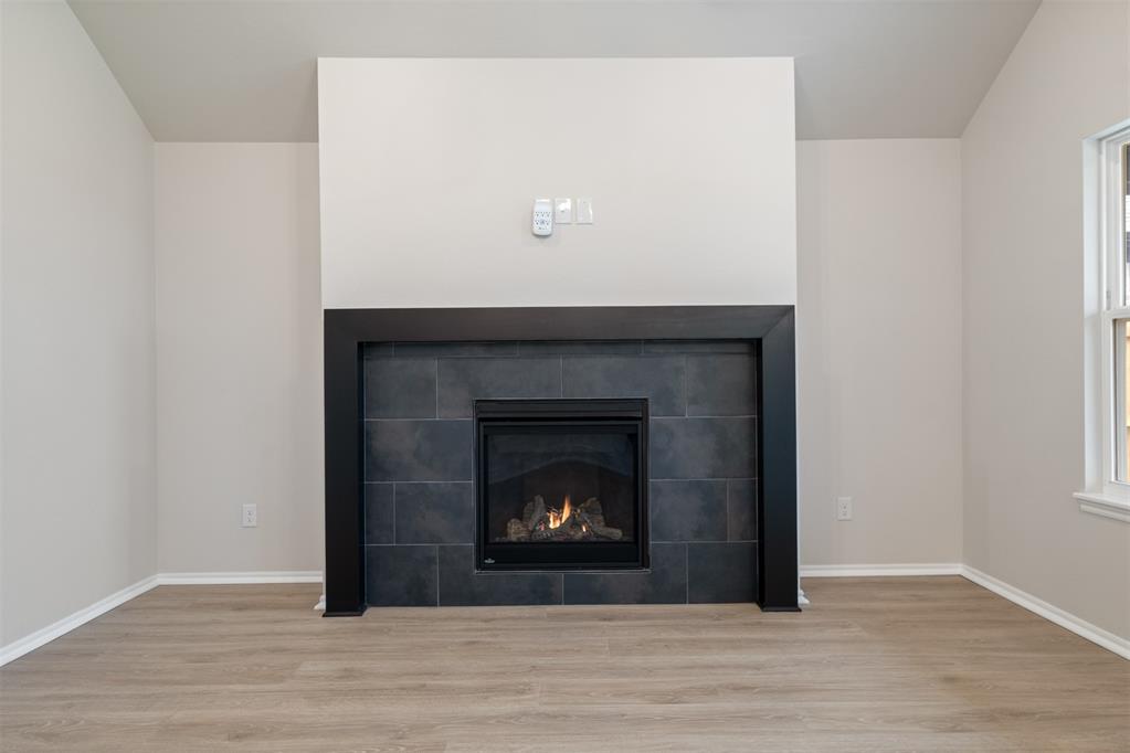 8508 Martin Lane