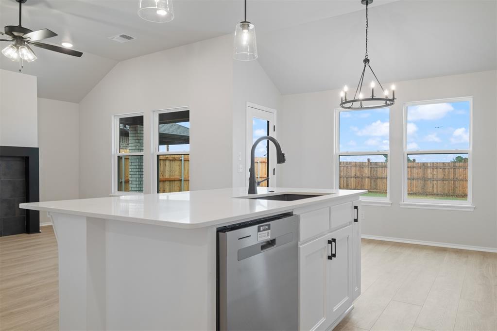 8508 Martin Lane