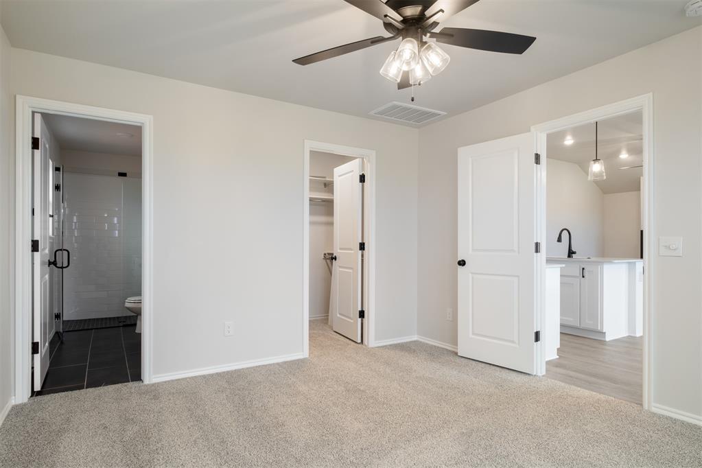 8508 Martin Lane