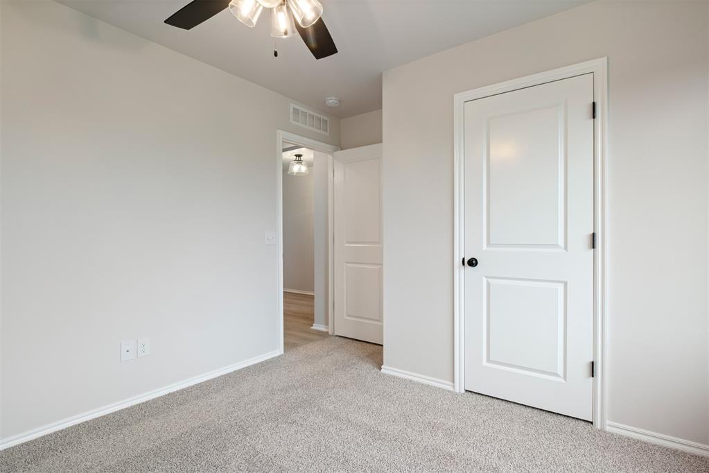 8508 Martin Lane