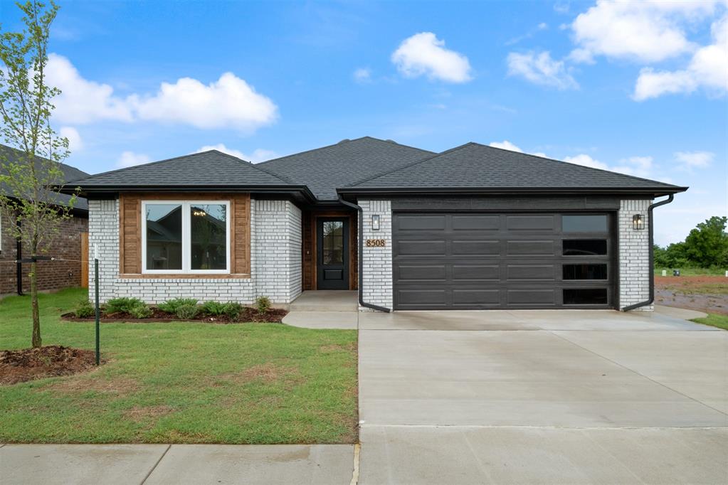 8508 Martin Lane
