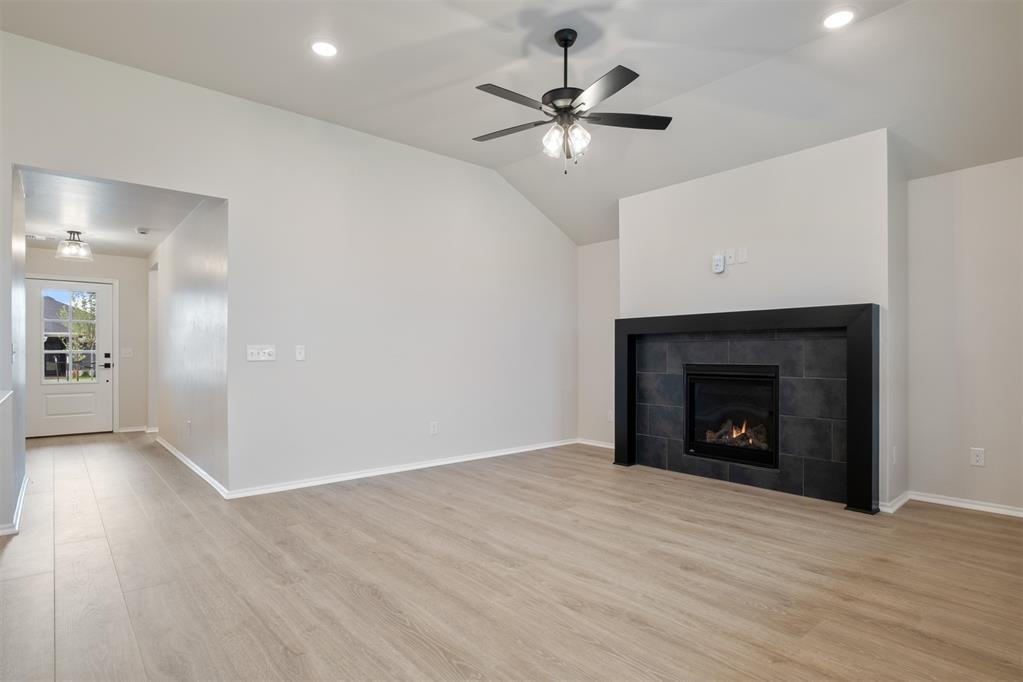 8508 Martin Lane