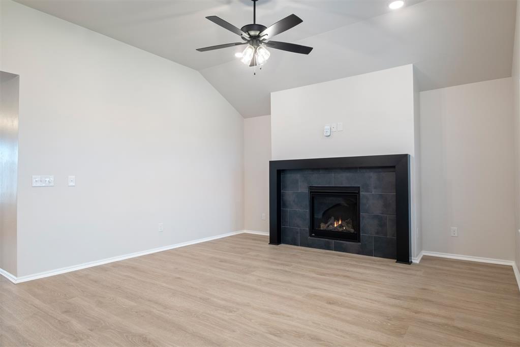 8508 Martin Lane