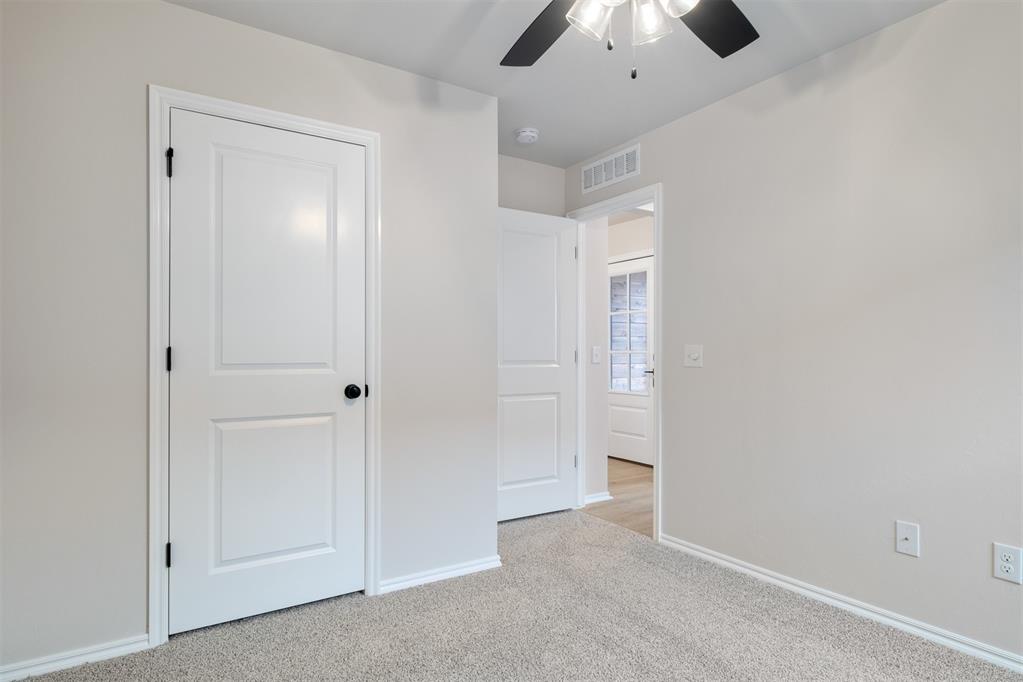 8508 Martin Lane