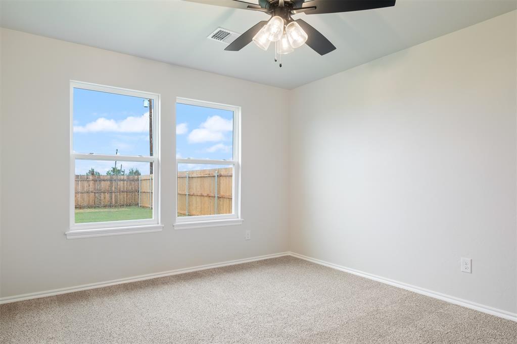 8508 Martin Lane