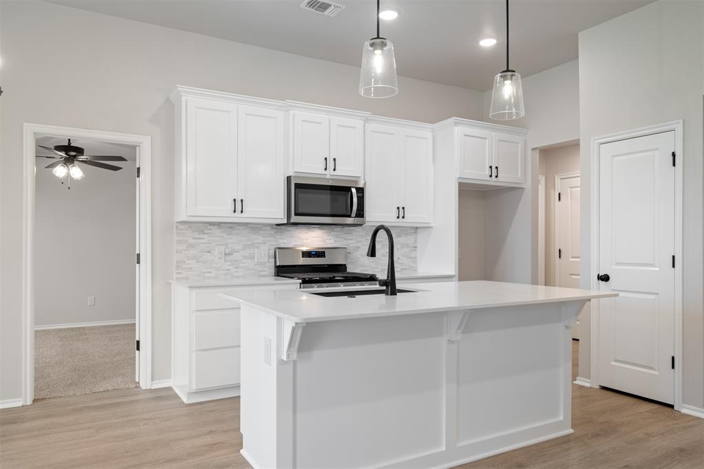 8508 Martin Lane