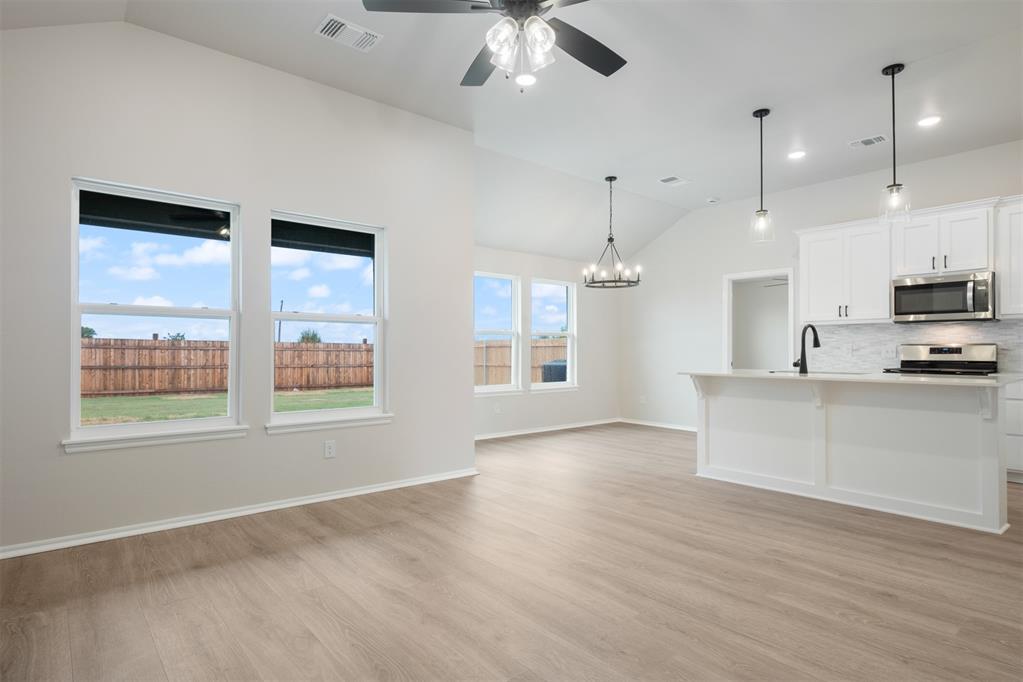 8508 Martin Lane