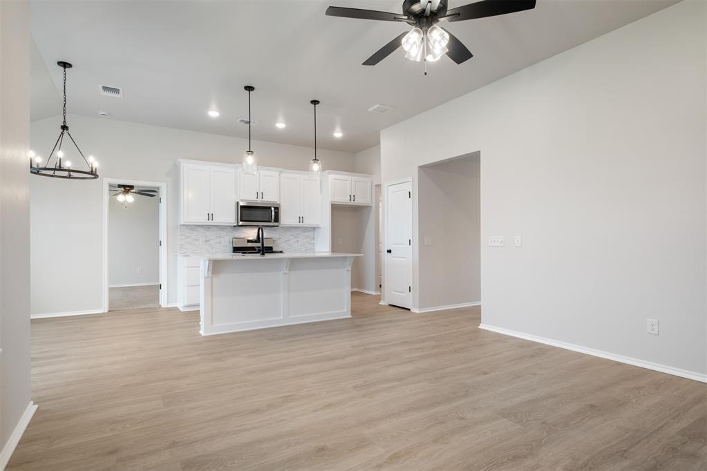 8508 Martin Lane
