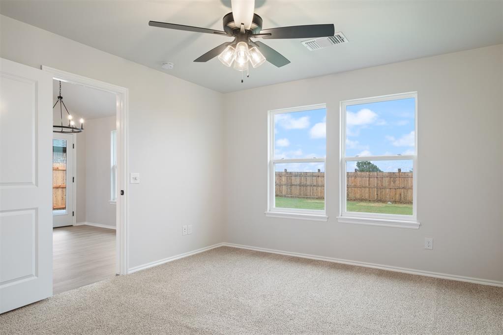 8508 Martin Lane
