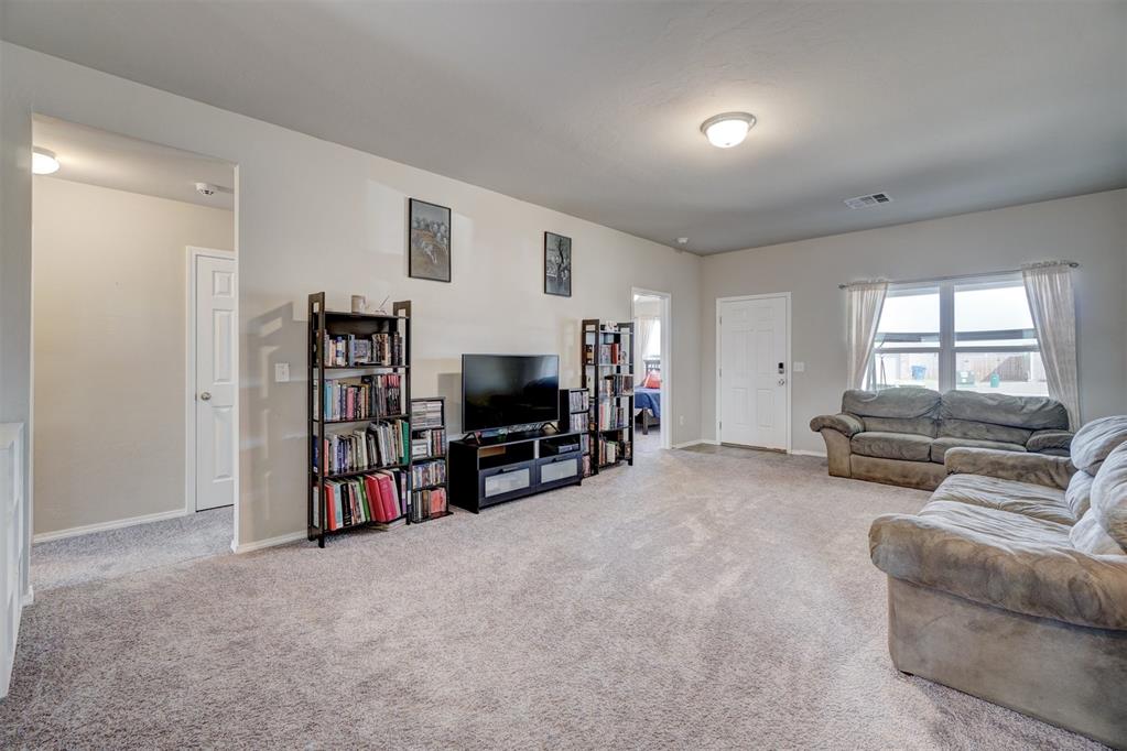 1316 Peridot Lane