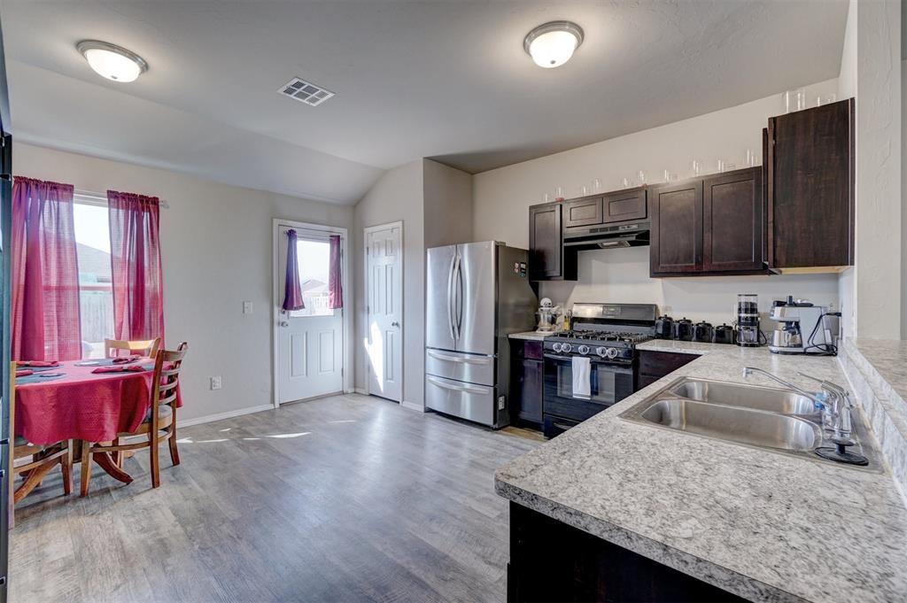 1316 Peridot Lane