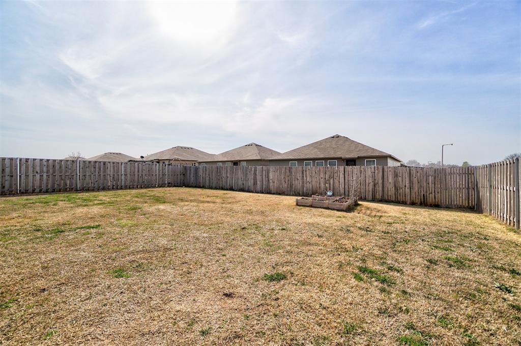 1316 Peridot Lane