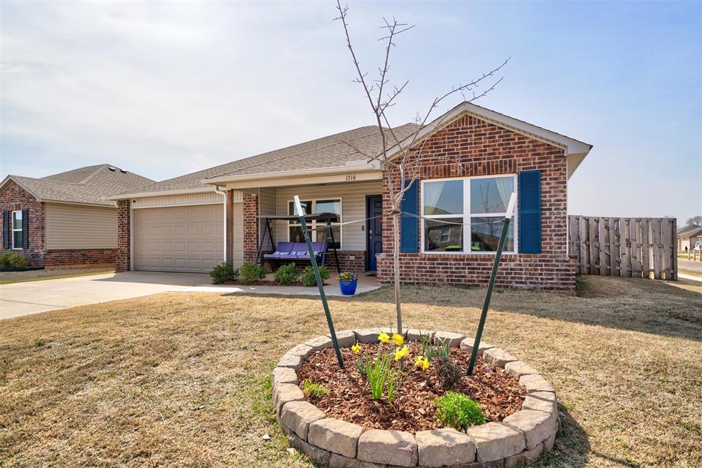 1316 Peridot Lane