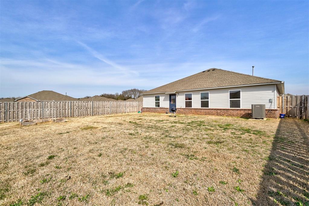 1316 Peridot Lane