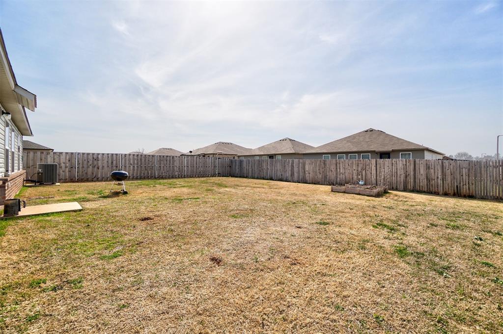 1316 Peridot Lane