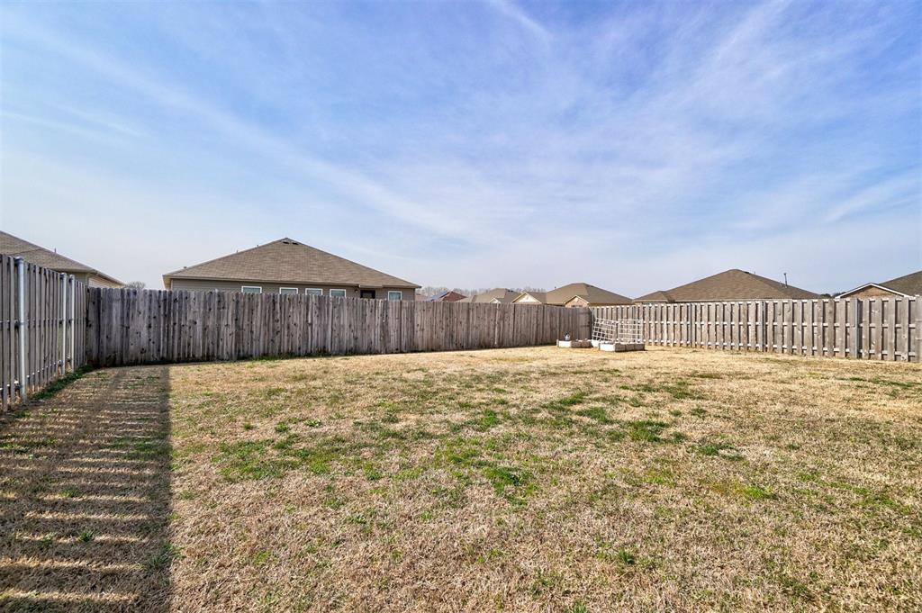 1316 Peridot Lane