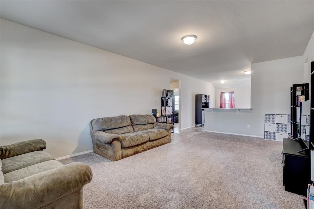 1316 Peridot Lane