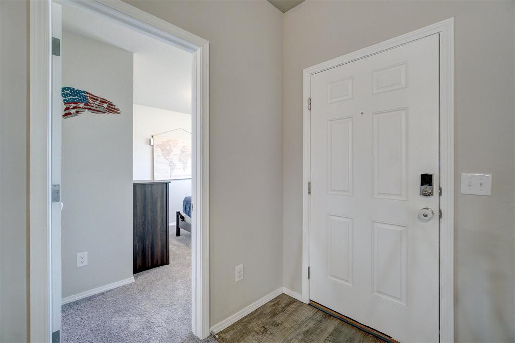 1316 Peridot Lane