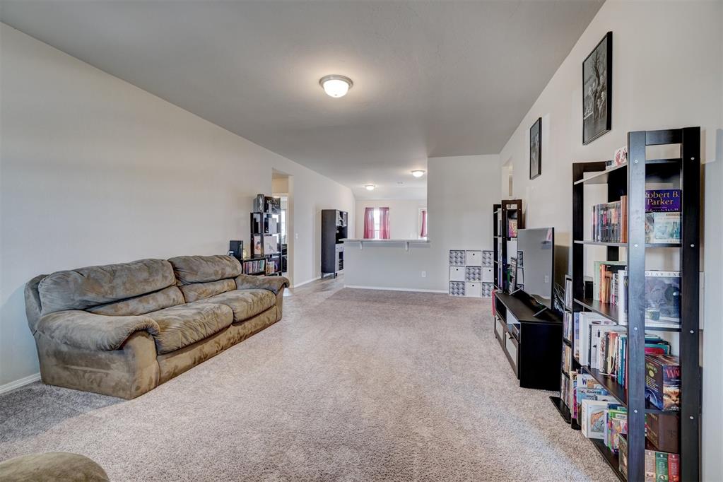 1316 Peridot Lane