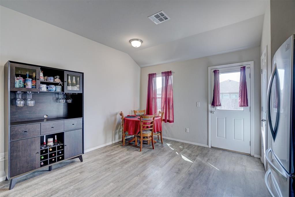 1316 Peridot Lane