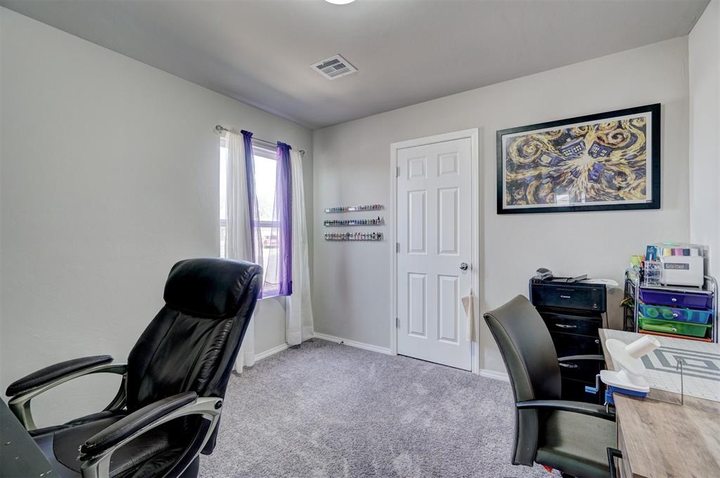 1316 Peridot Lane