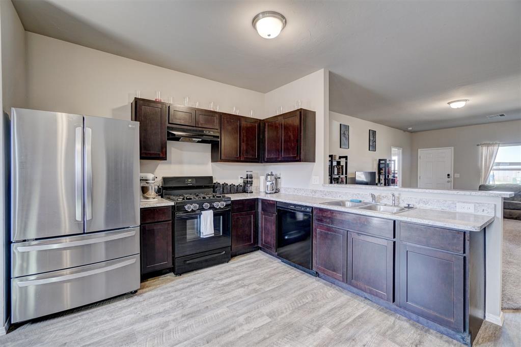 1316 Peridot Lane