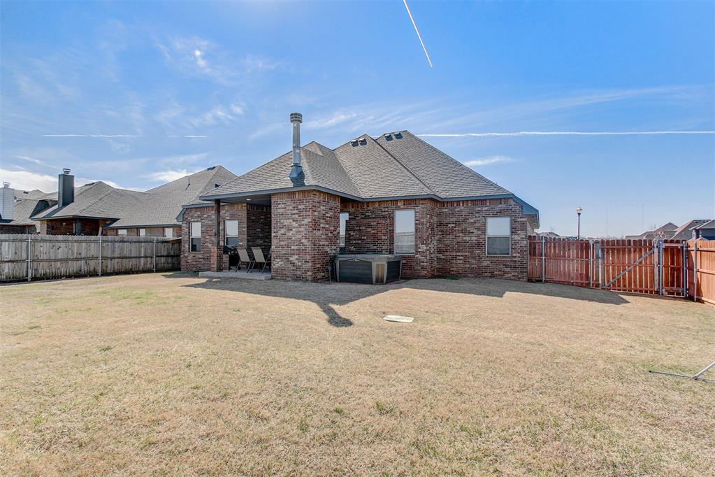 5500 Shiloh Drive