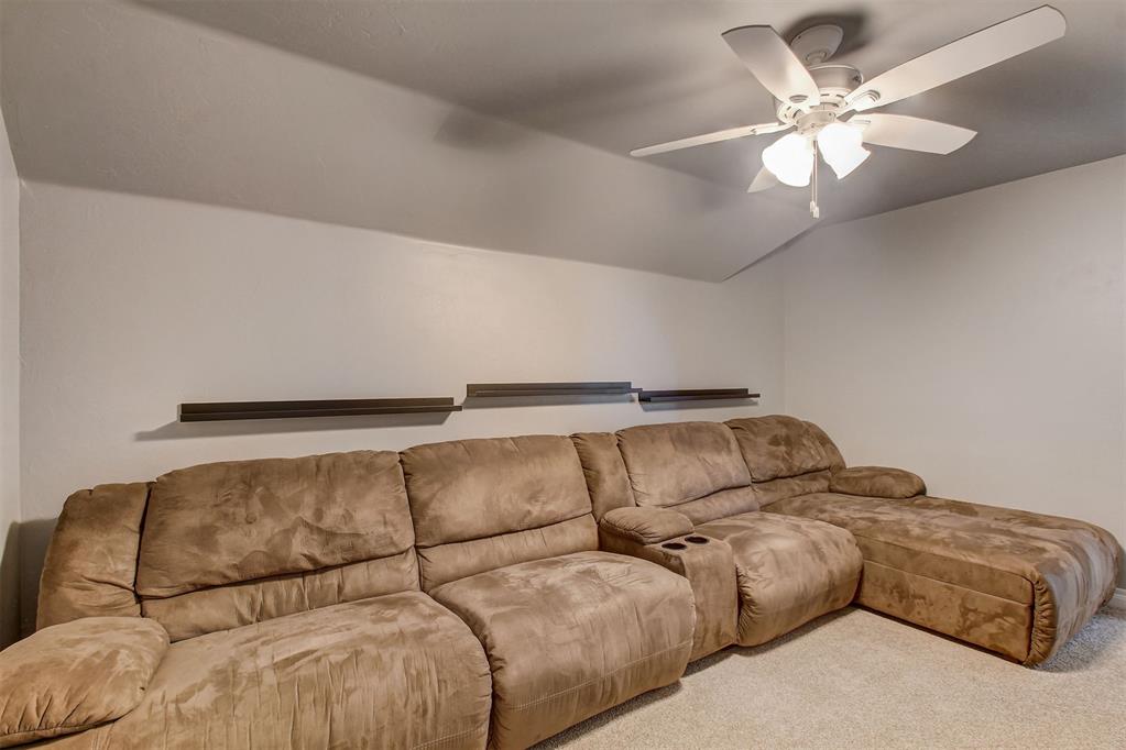 5500 Shiloh Drive