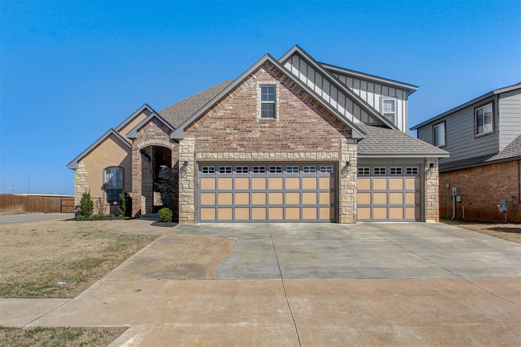 5500 Shiloh Drive