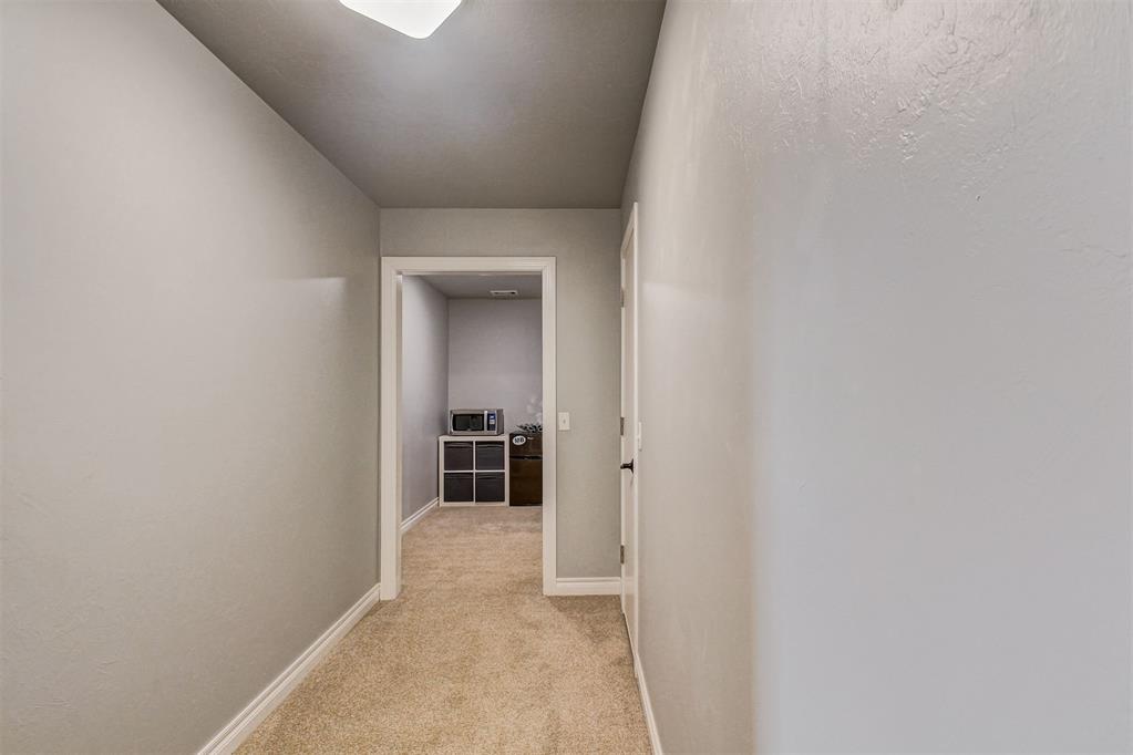 5500 Shiloh Drive