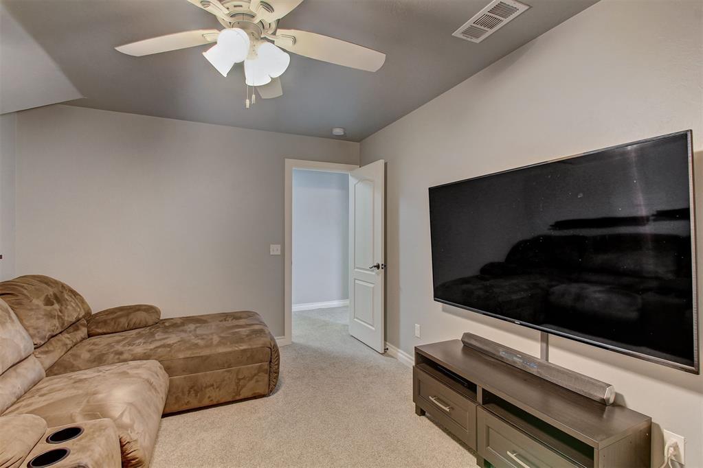 5500 Shiloh Drive