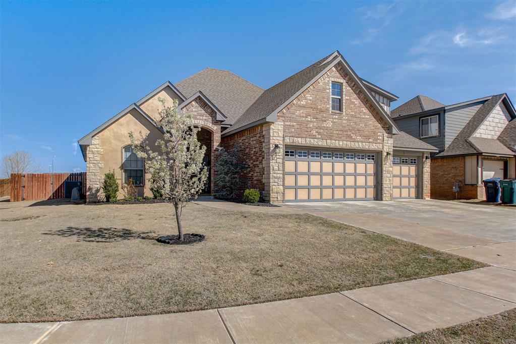 5500 Shiloh Drive