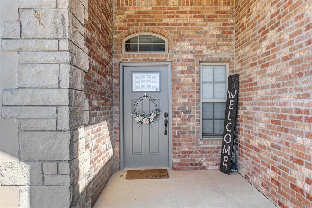 5500 Shiloh Drive