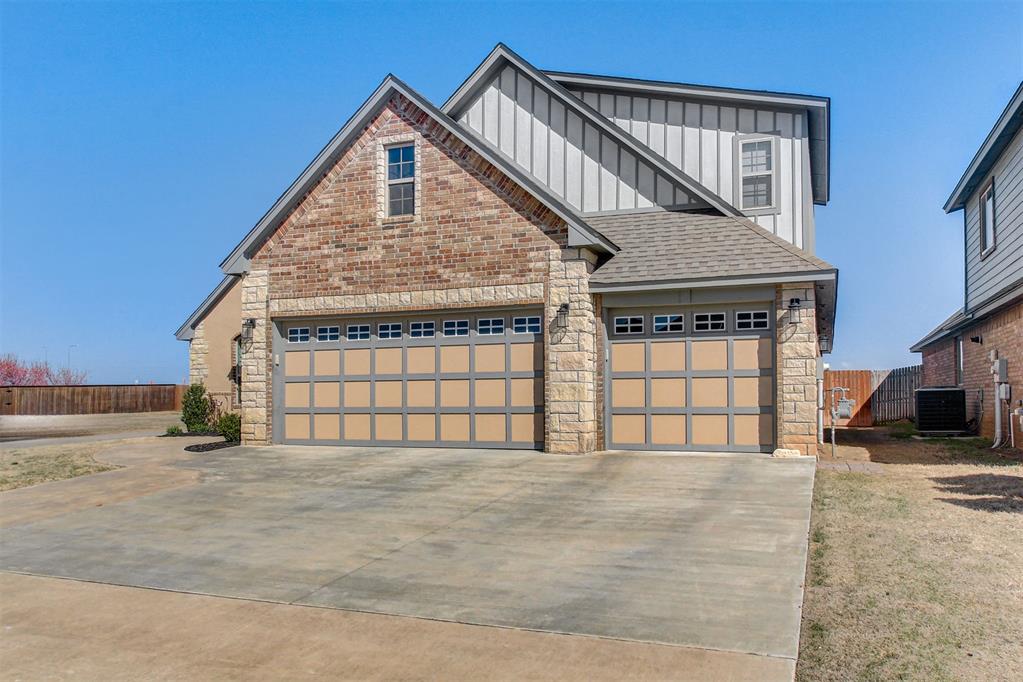 5500 Shiloh Drive