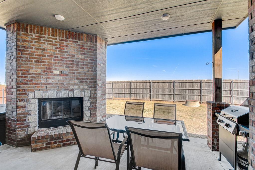 5500 Shiloh Drive