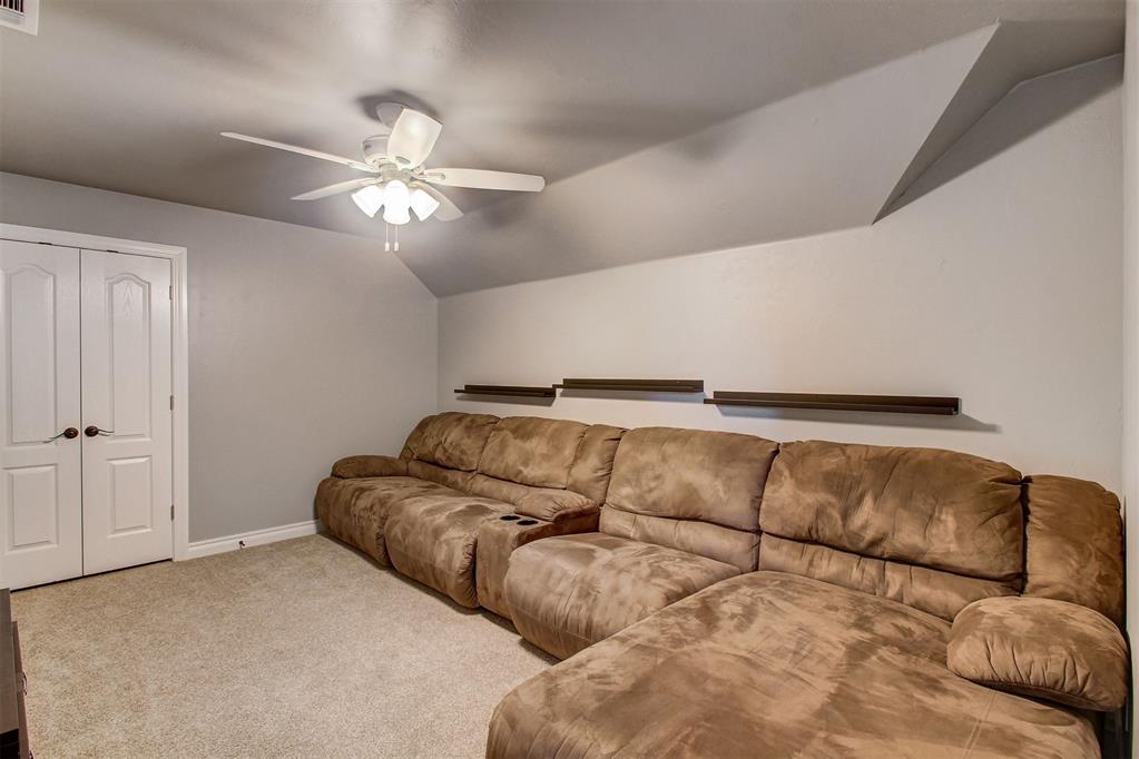 5500 Shiloh Drive